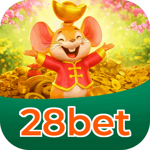 FAQ 28bet Brasil - Perguntas frequentes sobre bônus, PIX, RTP, APP mobile e VIP