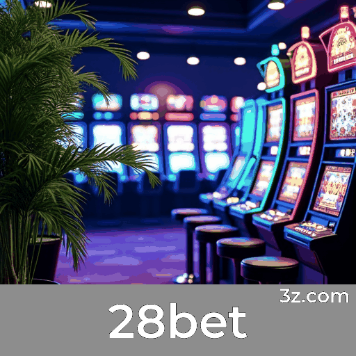 28bet