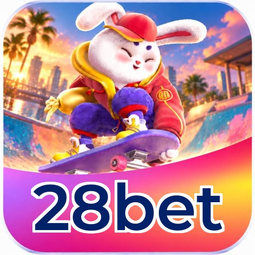 28bet PIX Instantâneo - Saques em 8 Minutos
