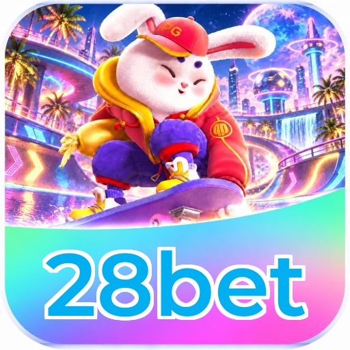 28bet Logo