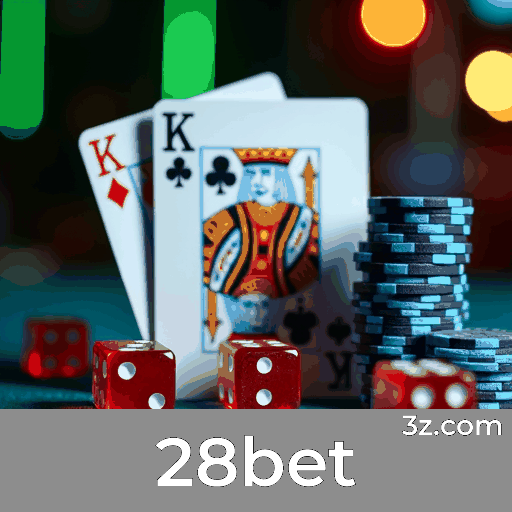 28bet