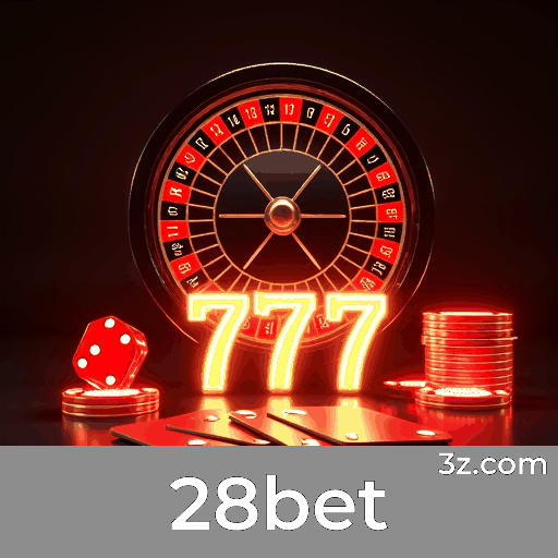 28bet