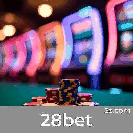 28bet