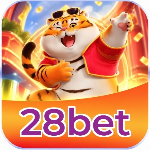 28bet Licenciado Curaçao - Segurança SSL 256-bit