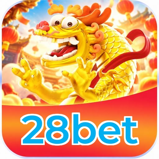 28bet Certificado eCOGRA - Jogos Justos Auditados