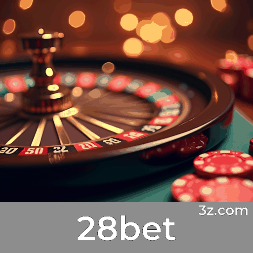 28bet