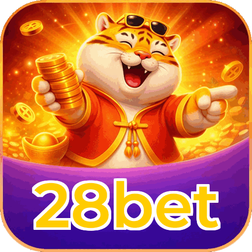 Comparação APP mobile vs versão web da 28bet