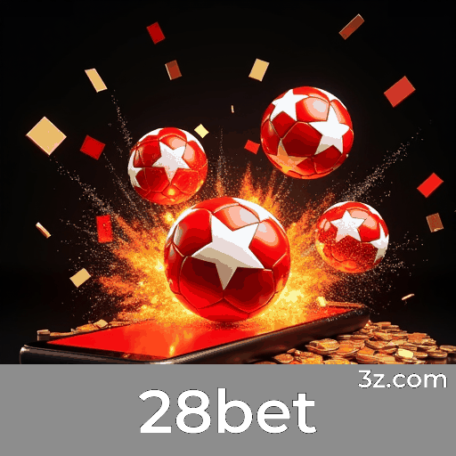 28bet