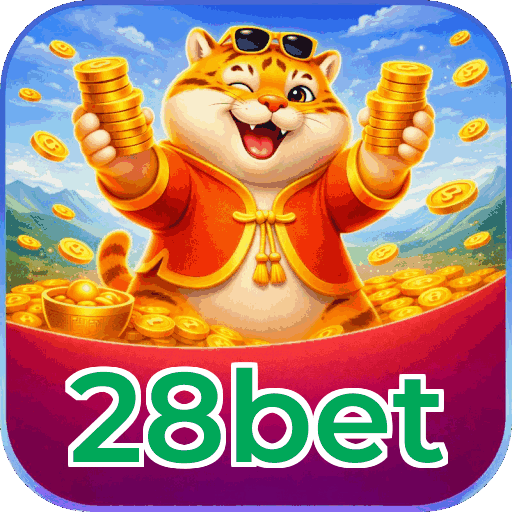 28bet bônus R$5.000 + 500 giros - Rollover 35x, prazo 30 dias, 38% taxa conversão