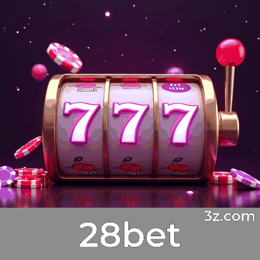28bet
