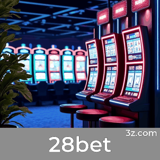 28bet