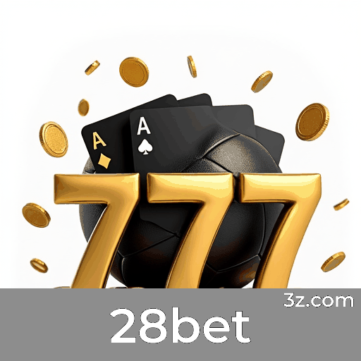 28bet