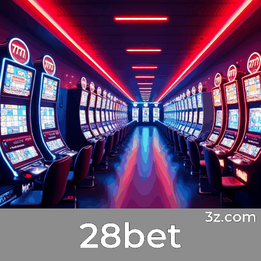 28bet