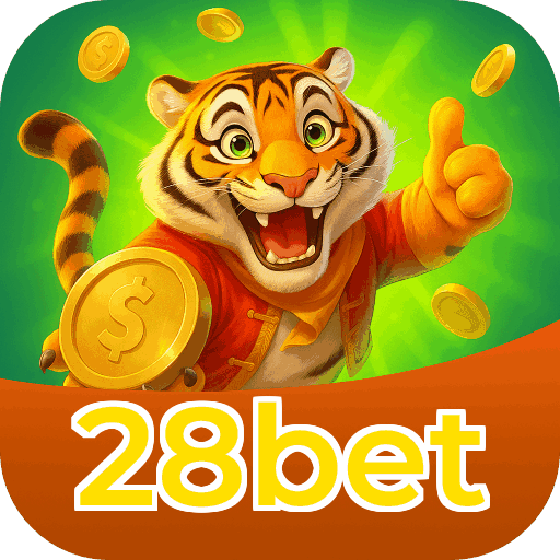 Catálogo 28bet 2.547 jogos - Pragmatic Play, Evolution, NetEnt