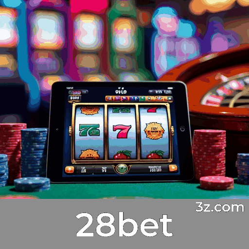 28bet