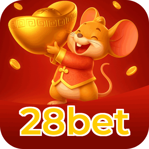 Principais provedores de slots da 28bet - NetEnt, Pragmatic Play, Play'n GO
