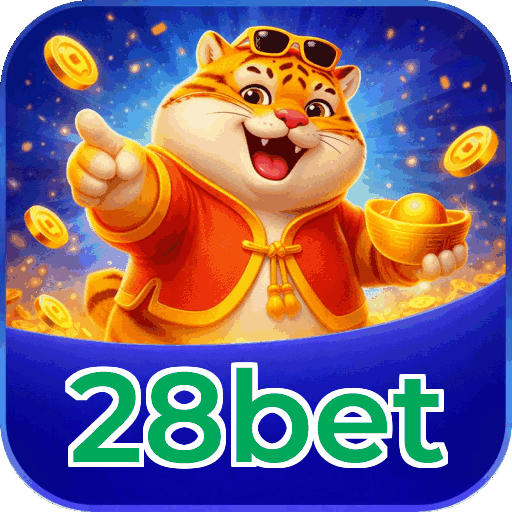 Tabela RTP verificado dos top 15 jogos mais populares 28bet - Gates of Olympus, Fortune Tiger, Aviator