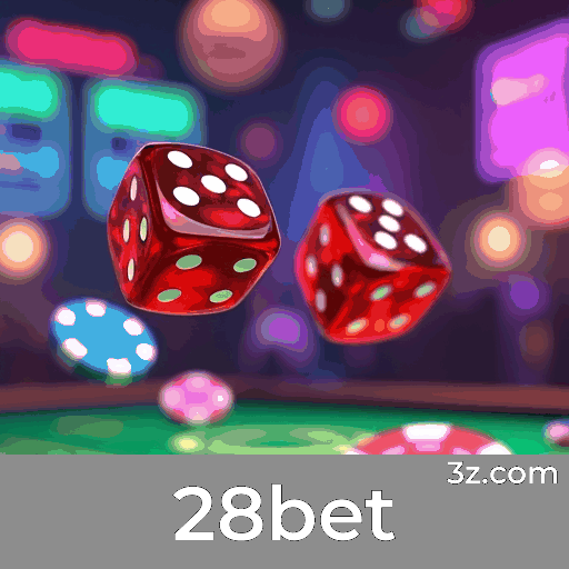 28bet